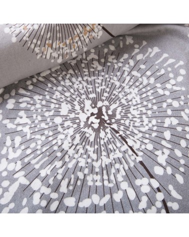 Pościel flanela bawełniana 180x200 + 2x70x80cm 31513/2 FLANELOVE Darymex