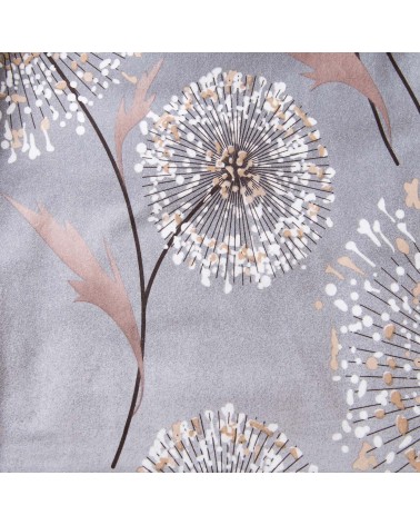 Pościel flanela bawełniana 180x200 + 2x70x80cm 31513/2 FLANELOVE Darymex