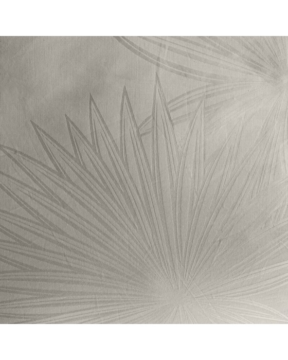 Pościel satyna bawełnaina żakardowa 200x220 + 2x70x80cm Nikol Eurofirany