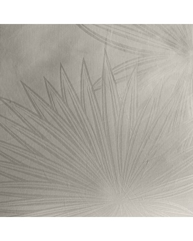 Pościel satyna bawełnaina żakardowa 200x220 + 2x70x80cm Nikol Eurofirany