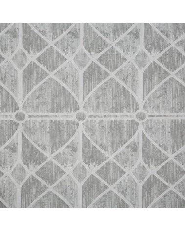 Pościel satyna bawełniana 140x200 + 1x70x80cm Spring 55 Eurofirany