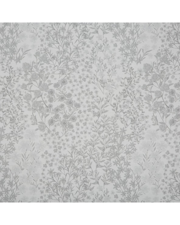 Pościel satyna bawełniana 200x220 + 2x70x80cm Spring 59 Eurofirany