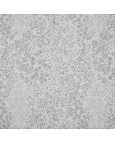 Pościel satyna bawełniana 200x220 + 2x70x80cm Spring 59 Eurofirany