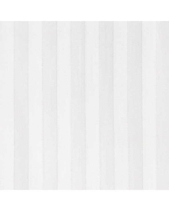 Pościel adamaszek 160x200 + 2x70x80 Vera biała Eurofirany