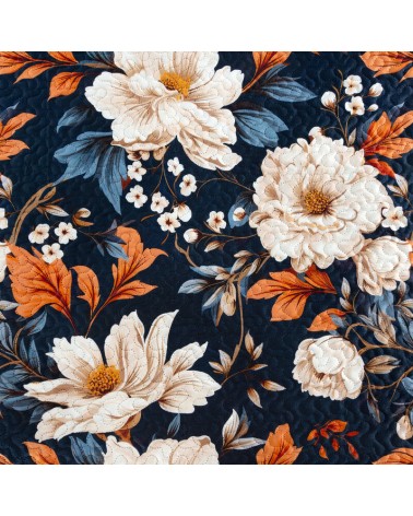 Narzuta mikrofibra 170x210 Fiora Eurofirany