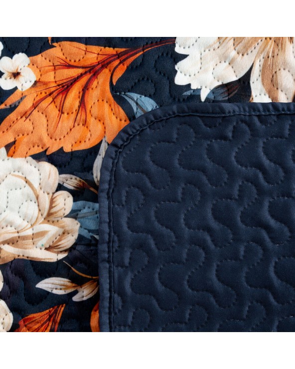 Narzuta mikrofibra 200x220 Fiora Eurofirany Narzuta mikrofibra 200x220 Fiora Eurofirany