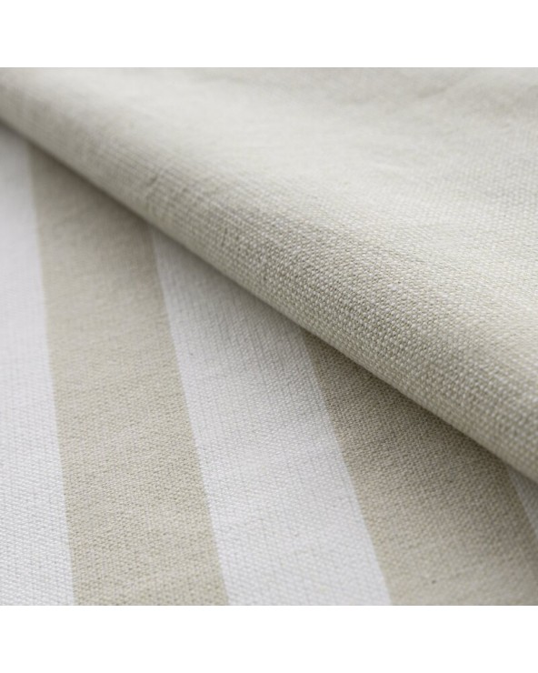 Komplet ściereczek kuchennych 50x70 x2 szt Karin beżowy Eurofirany