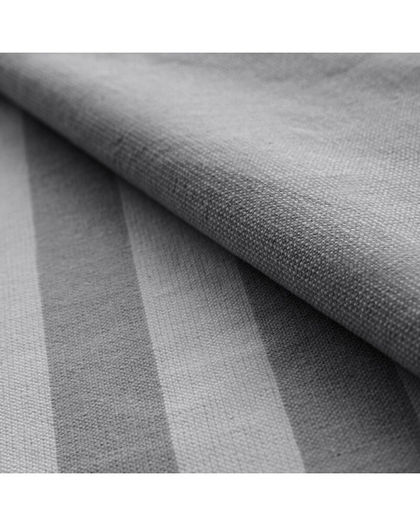 Komplet ściereczek kuchennych 50x70 x2 szt Karin srebrny Eurofirany