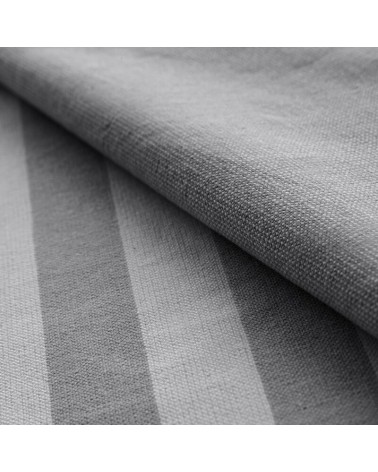 Komplet ściereczek kuchennych 50x70 x2 szt Karin srebrny Eurofirany