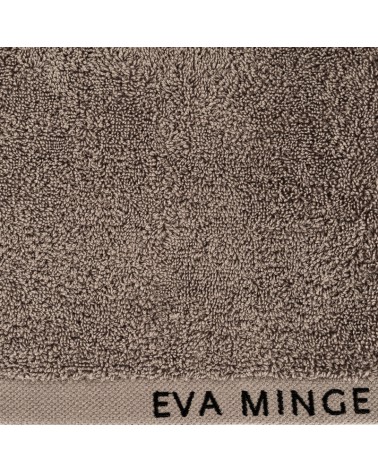 Ręcznik bawełna 50x90 Venus beżowy Eurofirany