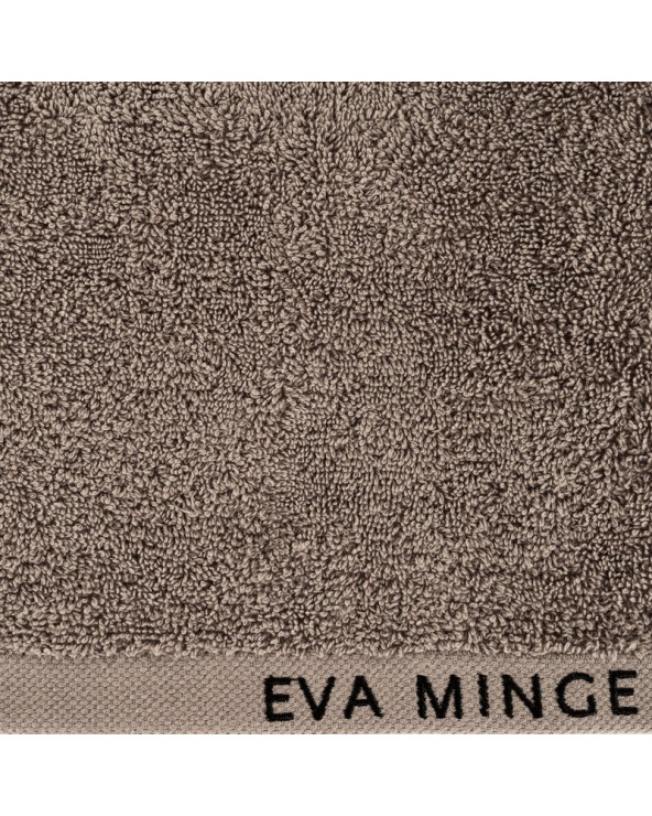 Ręcznik bawełna 70x140 Venus beżowy Eurofirany