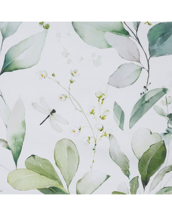 Pościel mikrofibra 160x200 + 2x70x80 Verano 10 Eurofirany