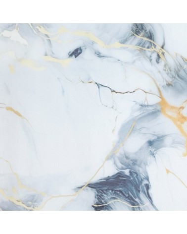 Pościel mikrofibra 140x200 + 1x70x80 Verano 12 Eurofirany