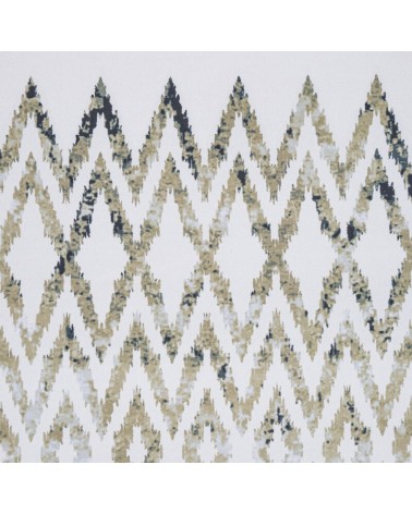 Pościel mikrofibra 140x200 + 1x70x80 Verano 4 Eurofirany