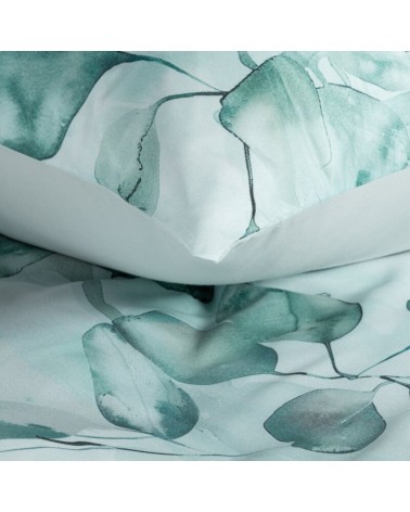 Pościel mikrofibra 160x200 + 2x70x80 Verano 5 Eurofirany