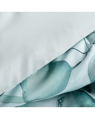 Pościel mikrofibra 200x220 + 2x70x80 Verano 5 Eurofirany