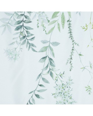 Pościel mikrofibra 160x200 + 2x70x80 Verano 7 Eurofirany