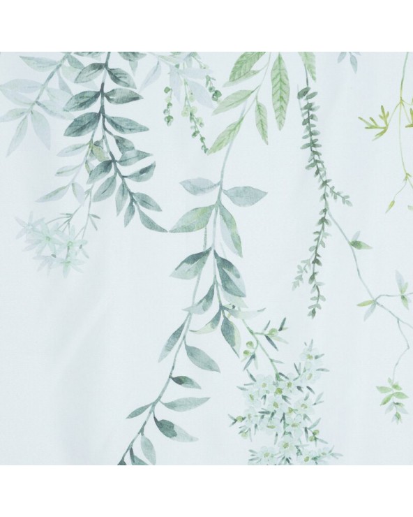 Pościel mikrofibra 200x220 + 2x70x80 Verano 7 Eurofirany