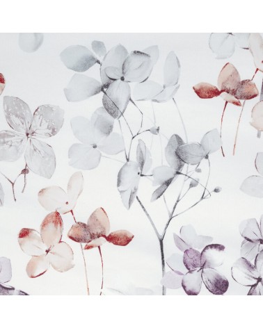 Pościel mikrofibra 160x200 + 2x70x80 Verano 8 Eurofirany