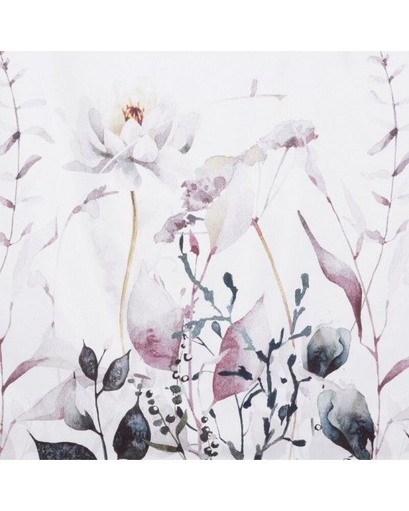 Pościel mikrofibra 200x220 + 2x70x80 Verano 9 Eurofirany