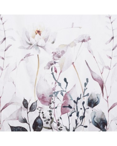 Pościel mikrofibra 200x220 + 2x70x80 Verano 9 Eurofirany