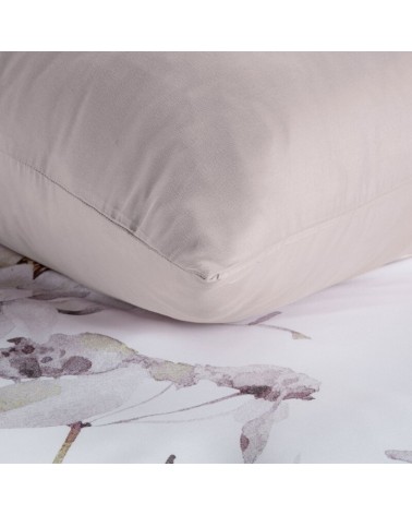 Pościel mikrofibra 200x220 + 2x70x80 Verano 9 Eurofirany