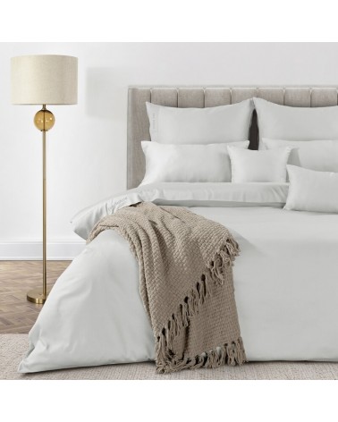 Pościel makosatyna 160x200 + 2x70x80 Elegant 1A Eurofirany