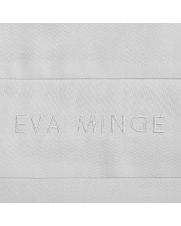 Pościel makosatyna 200x220 + 2x70x80 Elegant 1A Eurofirany