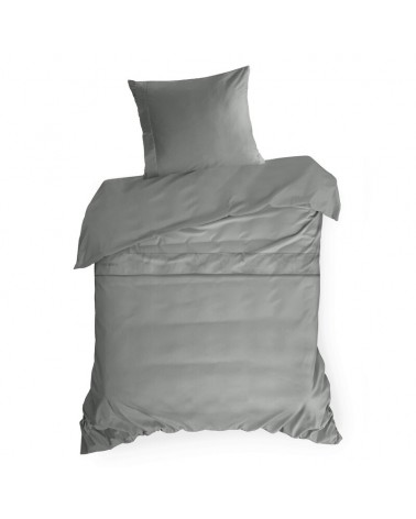 Pościel makosatyna 160x200 + 2x70x80 Elegant 1C Eurofirany