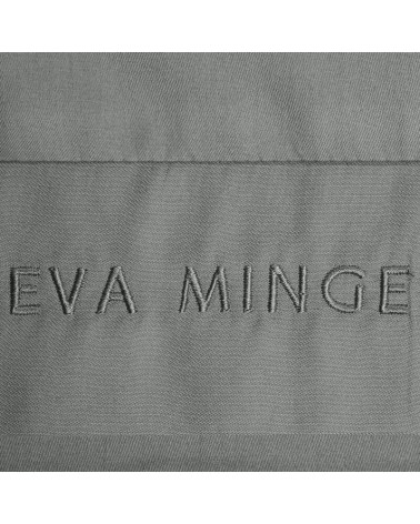 Pościel makosatyna 160x200 + 2x70x80 Elegant 1C Eurofirany