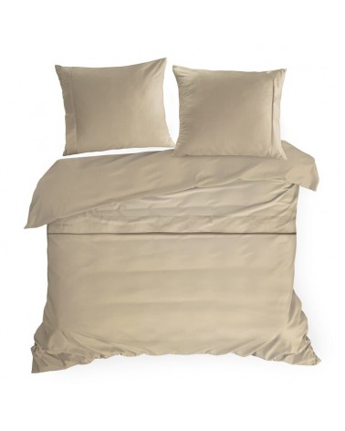 Pościel makosatyna 160x200 + 2x70x80 Elegant 1D Eurofirany