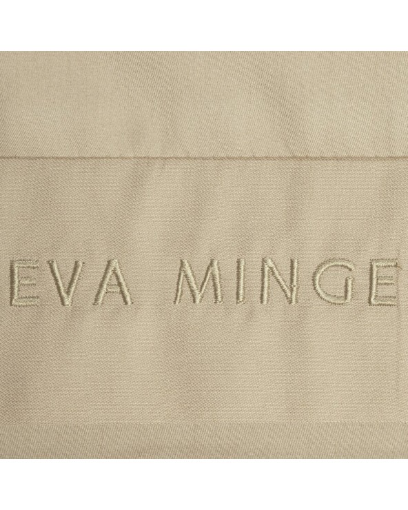 Pościel makosatyna 160x200 + 2x70x80 Elegant 1D Eurofirany