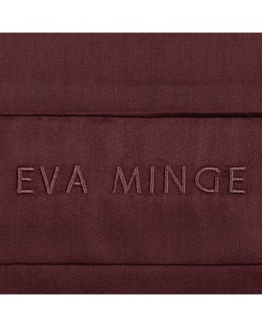 Pościel makosatyna 160x200 + 2x70x80 Elegant 1H Eurofirany