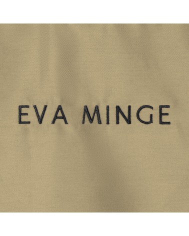 Pościel makosatyna 160x200 + 2x70x80 Eva 8 Eurofirany