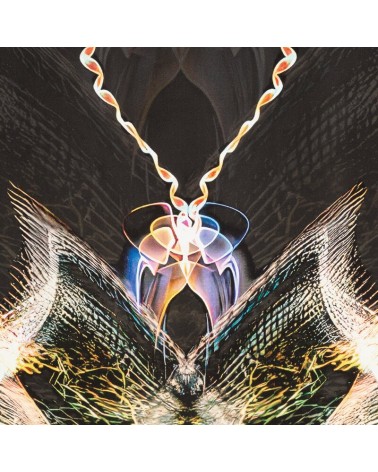 Pościel makosatyna 200x220 + 2x70x80 Eva 11 Eurofirany