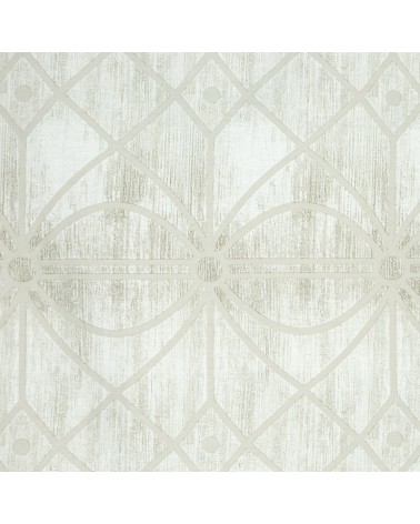 Pościel bawełna 140x200 + 1x70x80 Adell Eurofirany