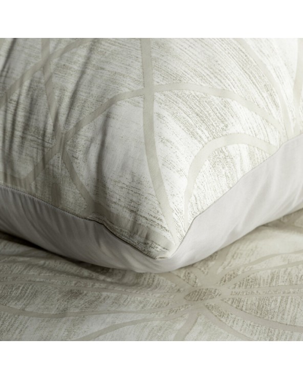 Pościel bawełna 160x200 + 2x70x80 Adell Eurofirany