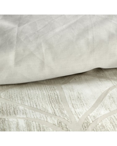 Pościel bawełna 200x220 + 2x70x80 Adell Eurofirany