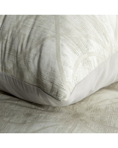 Pościel bawełna 200x220 + 2x70x80 Adell Eurofirany