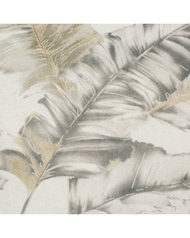 Pościel bawełna 140x200 + 1x70x80 Layla Eurofirany