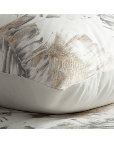 Pościel bawełna 160x200 + 2x70x80 Layla Eurofirany