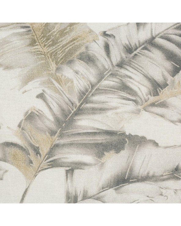 Pościel bawełna 200x220 + 2x70x80 Layla Eurofirany