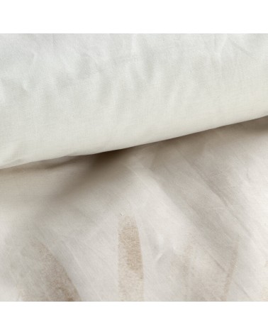 Pościel bawełna 140x200 + 1x70x80 Nessa Eurofirany