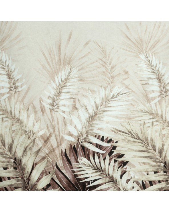 Pościel bawełna 160x200 + 2x70x80 Nessa Eurofirany