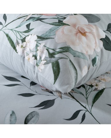 Pościel bawełna 160x200 + 2x70x80 Rosita Eurofirany