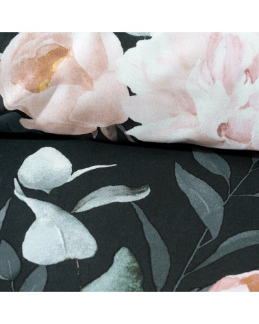 Pościel bawełna 200x220 + 2x70x80 Rosita 1 Eurofirany