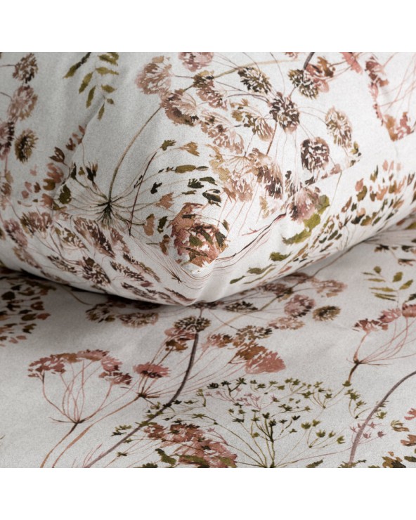 Pościel bawełna 200x220 + 2x70x80 Julita Eurofirany