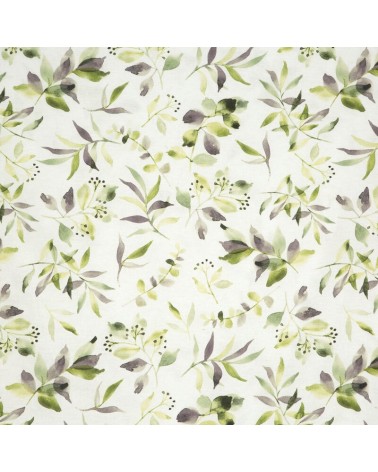 Pościel bawełna 140x200 + 1x70x80 Mili Eurofirany