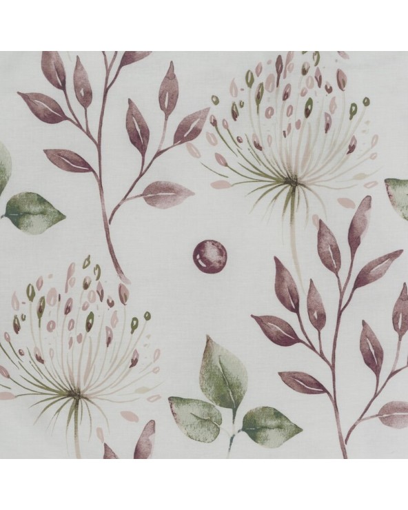 Pościel bawełna 140x200 + 1x70x80 Sonia 36 Eurofirany