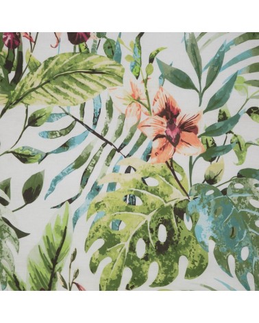 Pościel bawełna 140x200 + 1x70x80 Sonia 40 Eurofirany